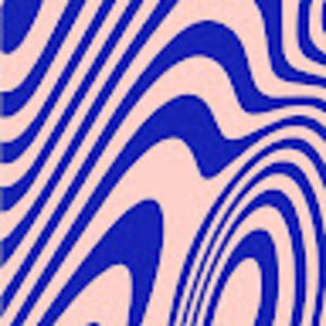 Meet your Posher, Lily